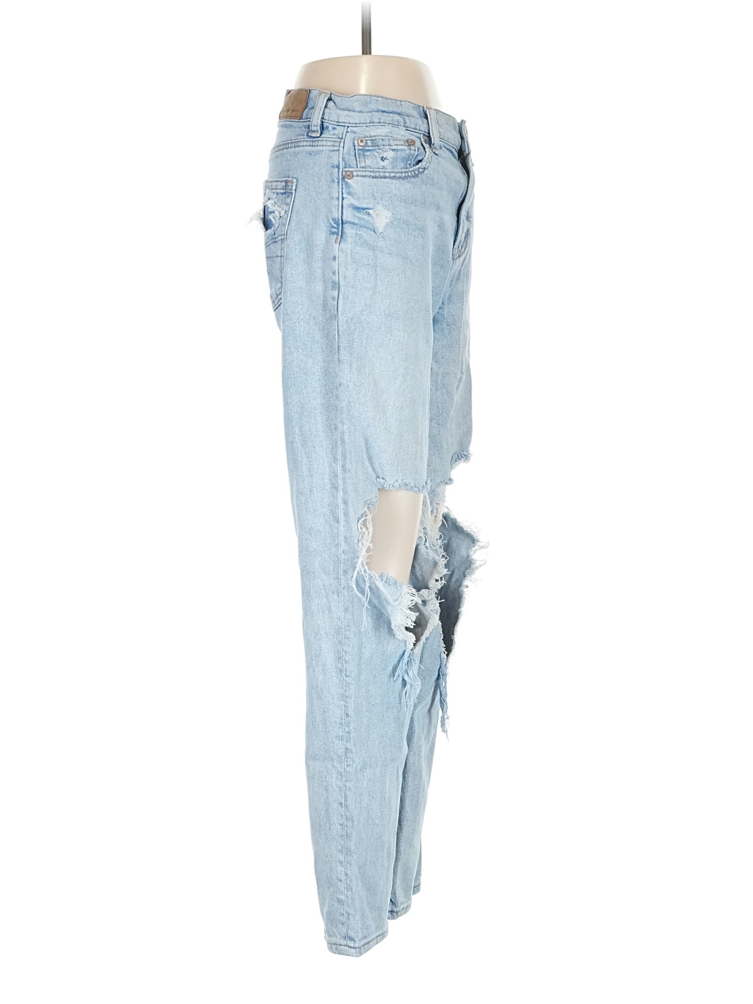 3 size - 4