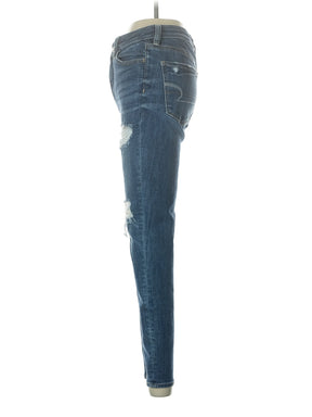 4 size - 2