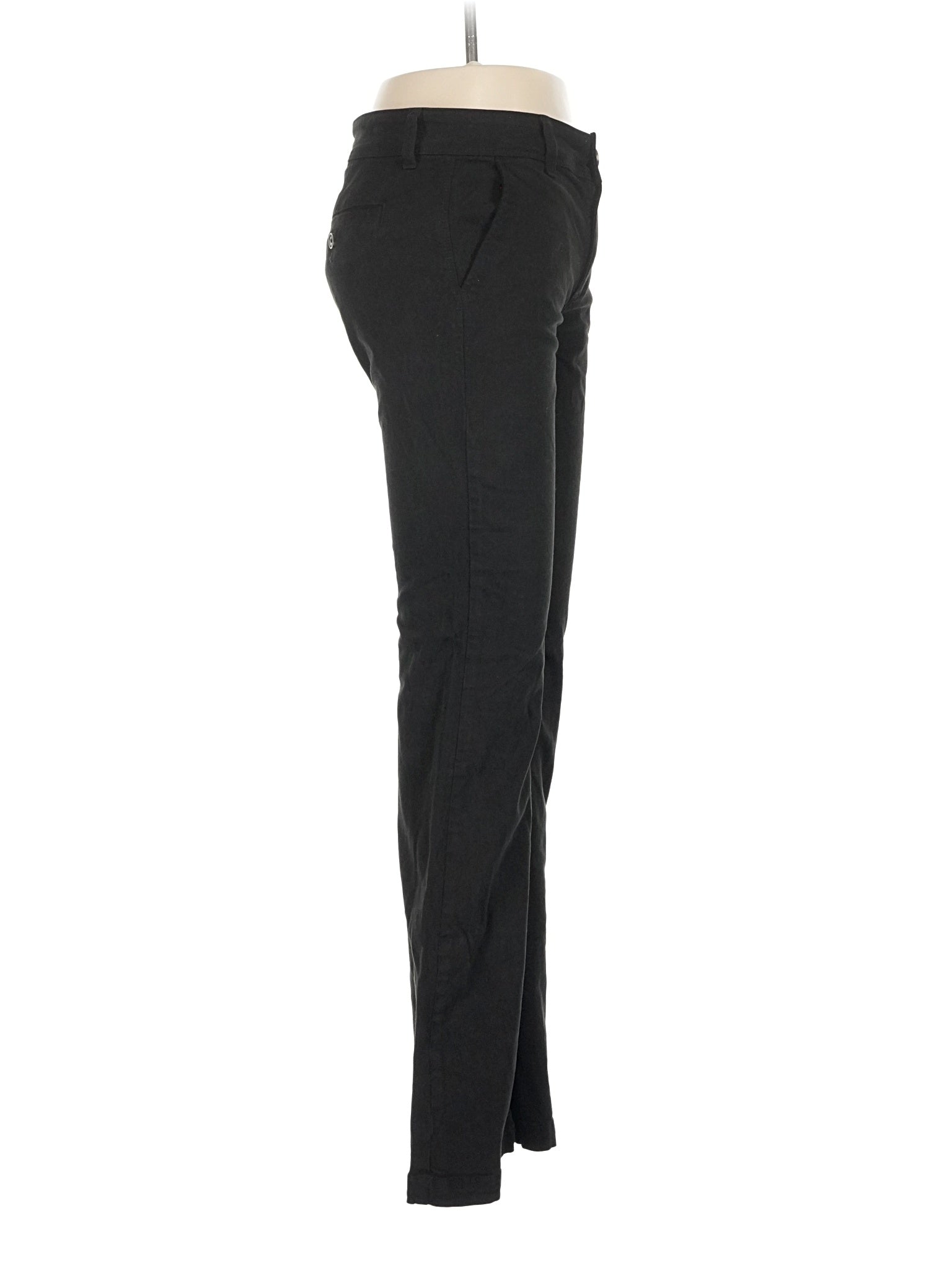3 size - 8L