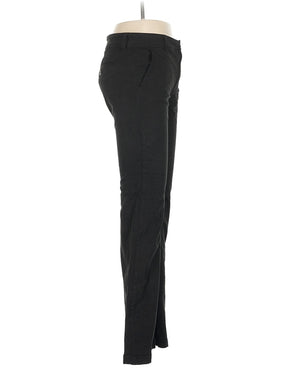 3 size - 8L