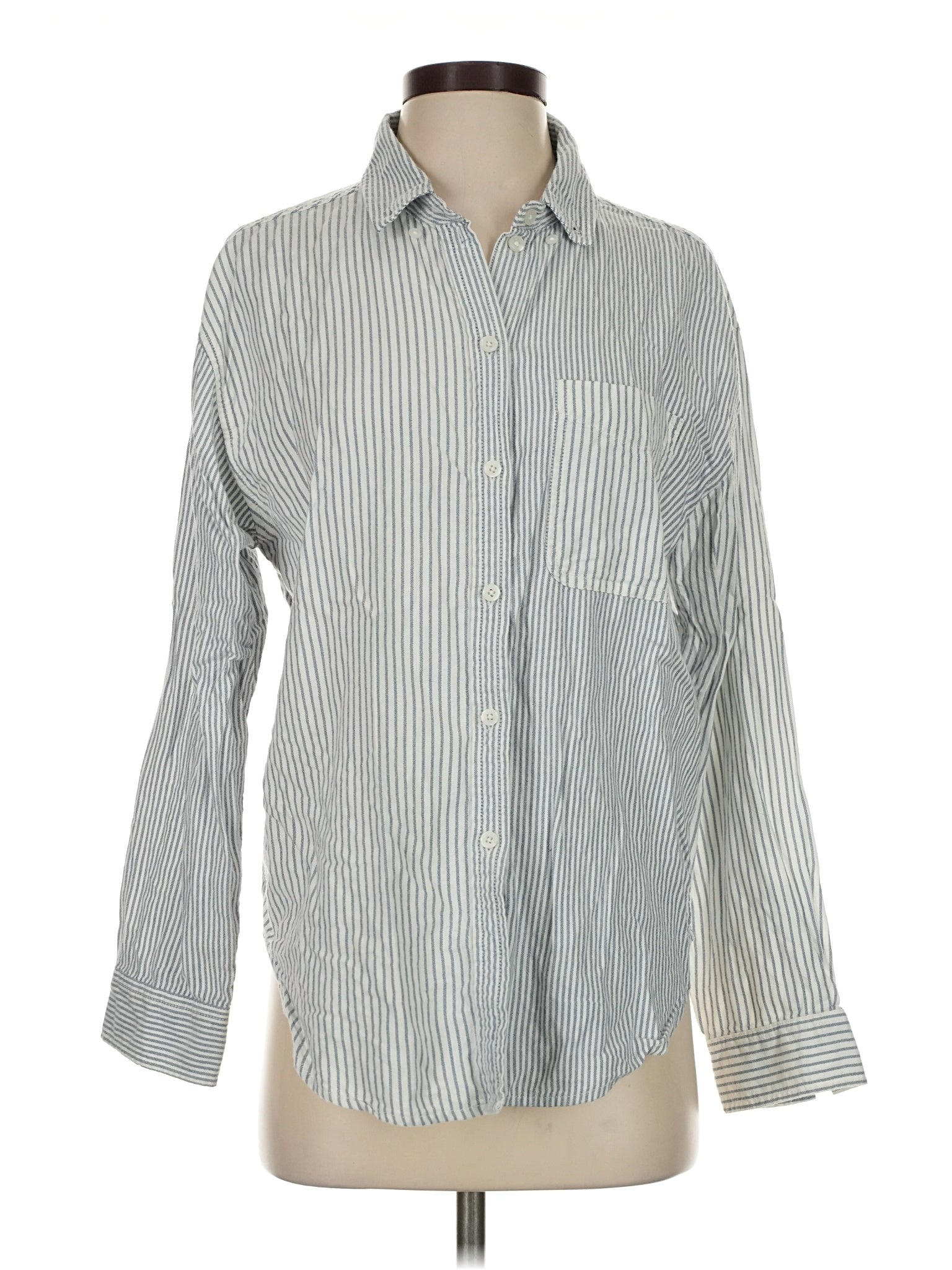 1 size - XS
