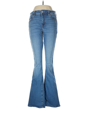 1 size - 6