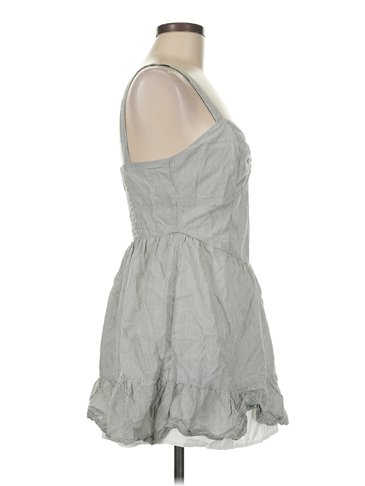 3 size - M