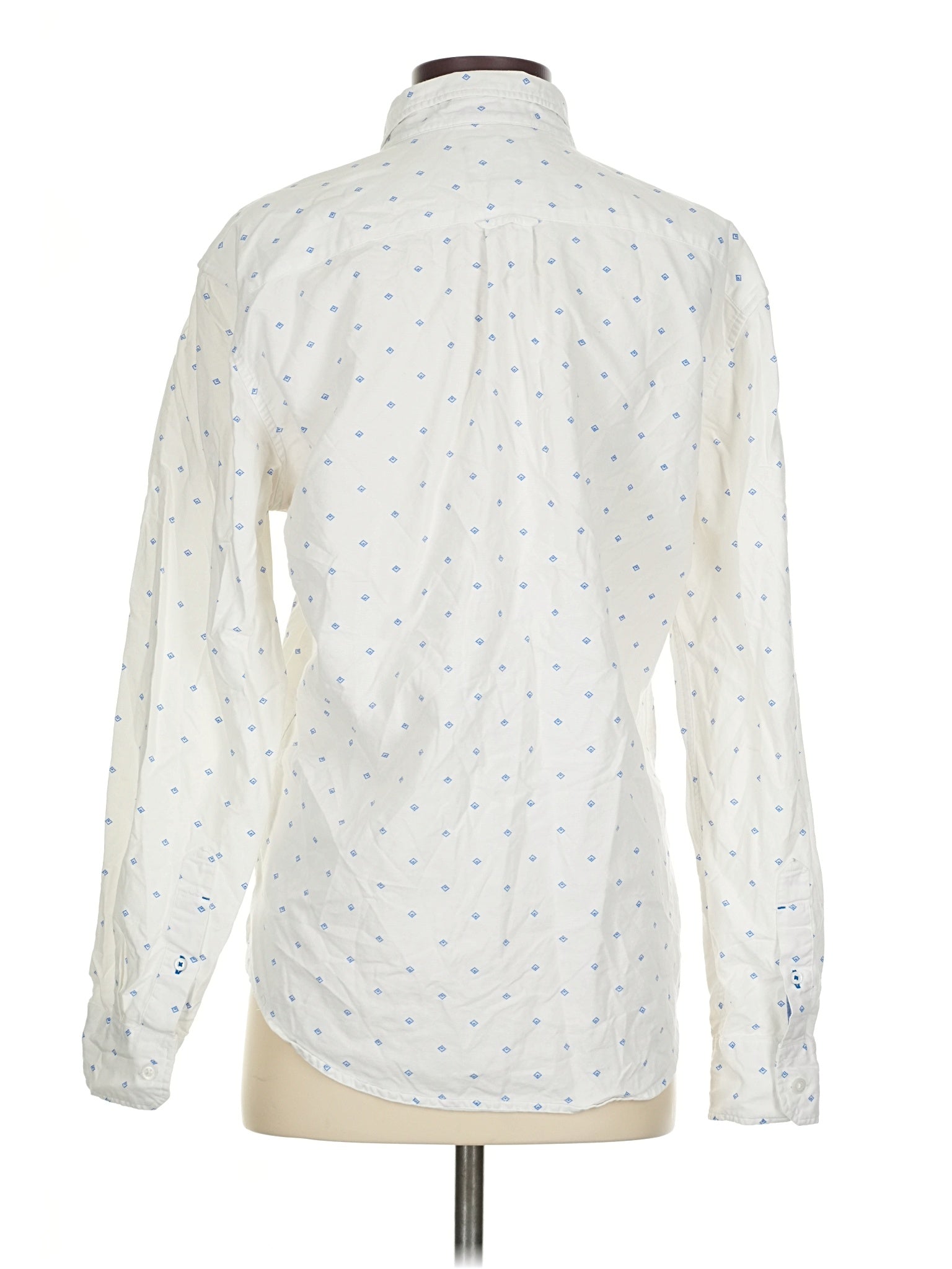 2 size - S