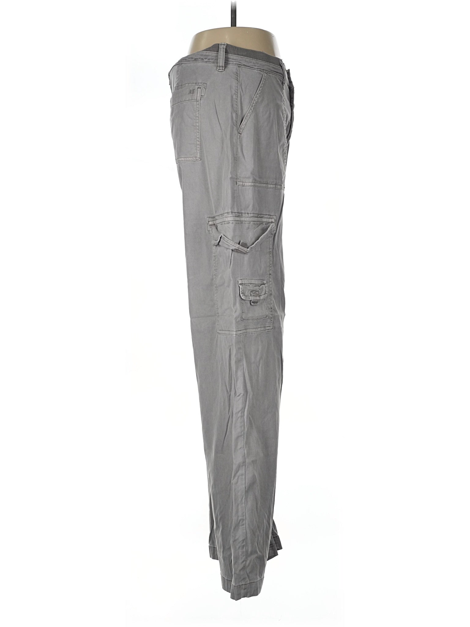 3 size - 6