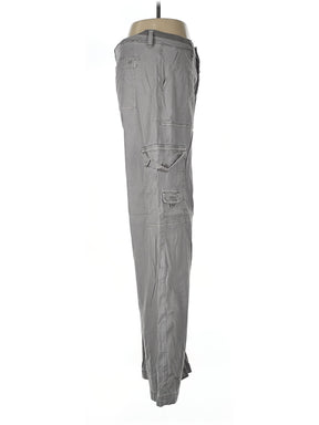 3 size - 6
