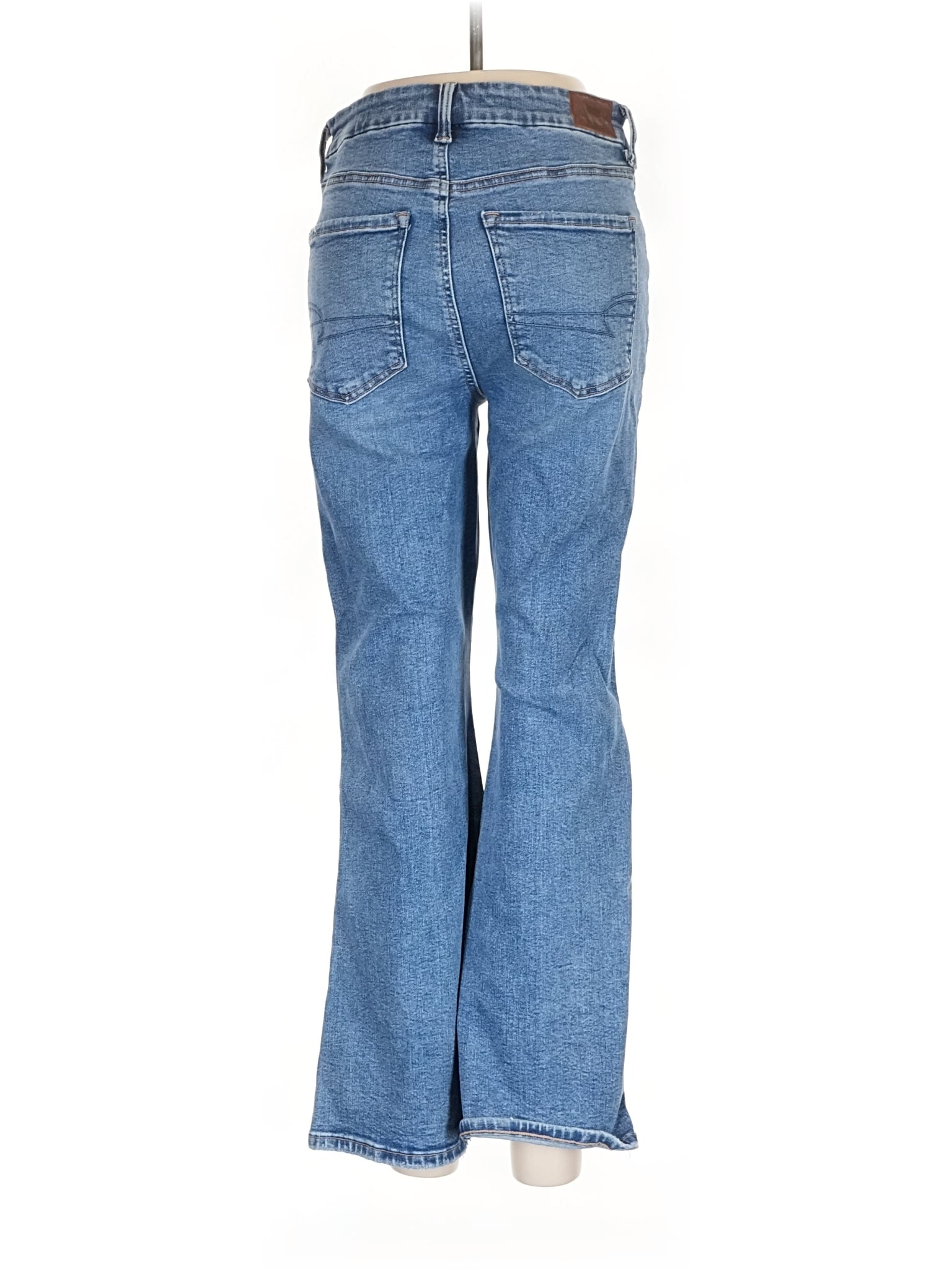 2 size - 6 X-SHORT