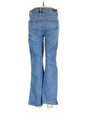 2 size - 6 X-SHORT