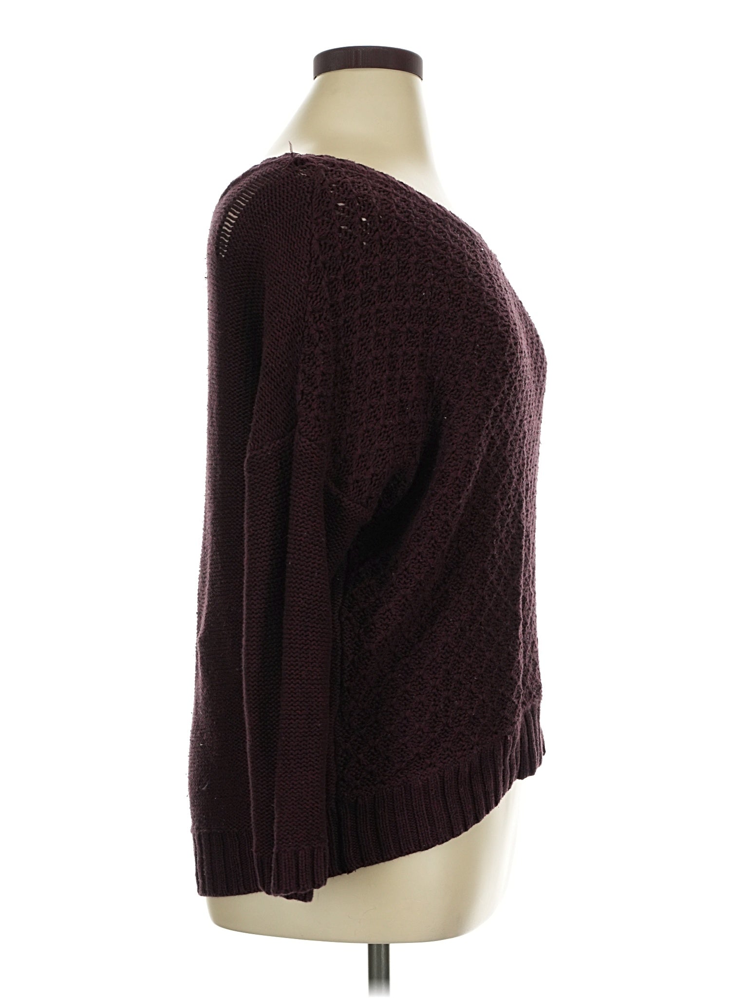 3 size - XL