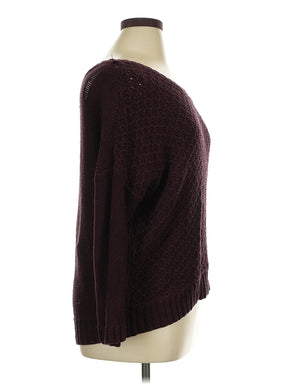3 size - XL