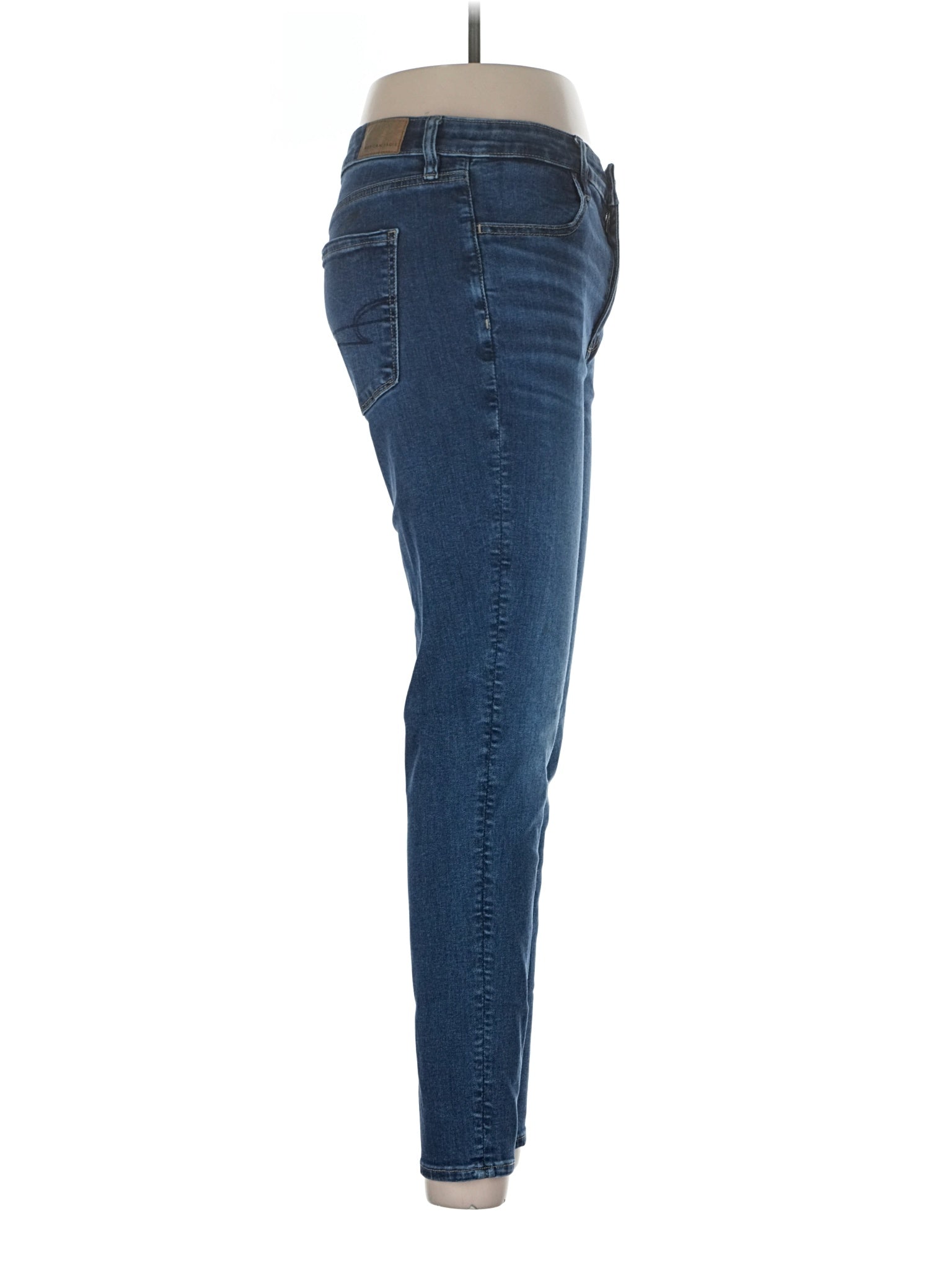 3 size - 12R