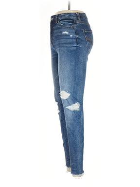 4 size - 00 short
