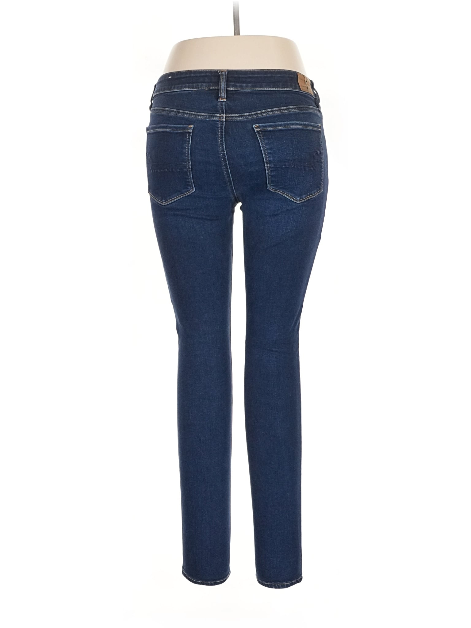 2 size - 12 LONG