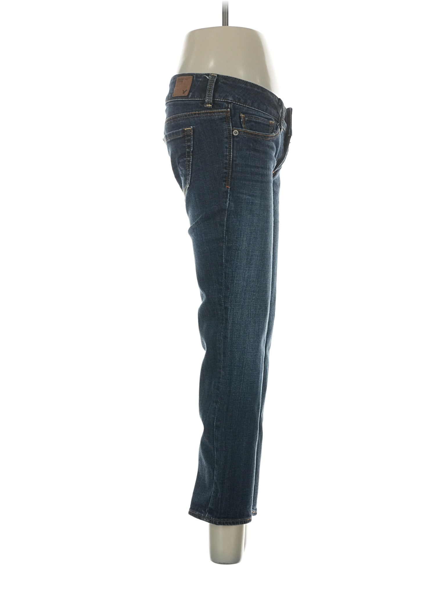 3 size - 2 R