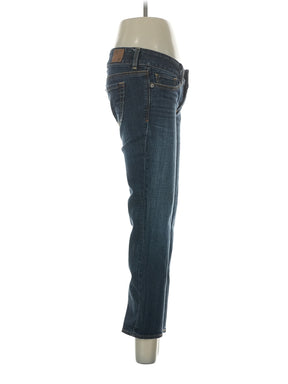 3 size - 2 R