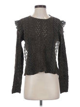 1 size - S