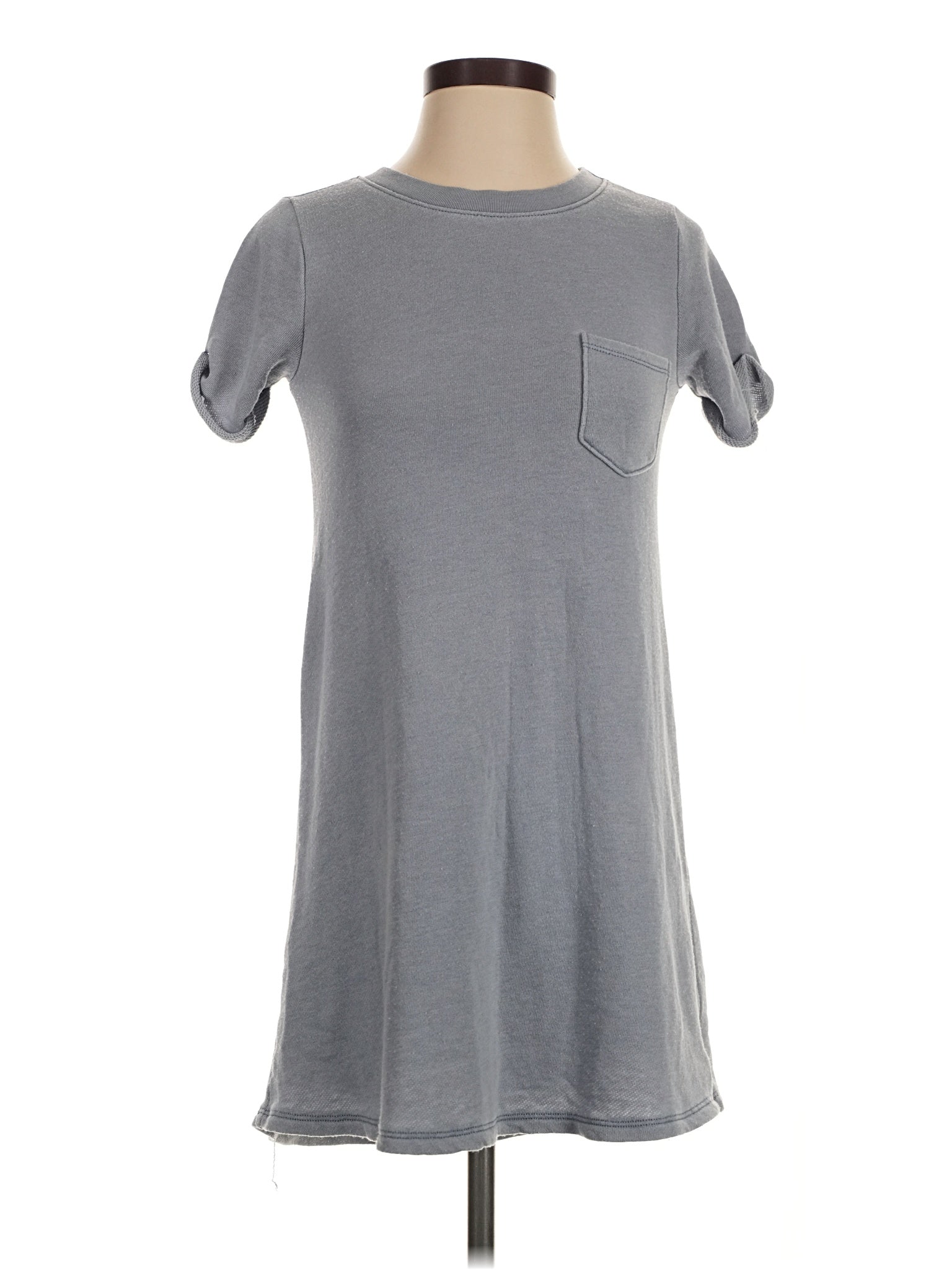 1 size - XS