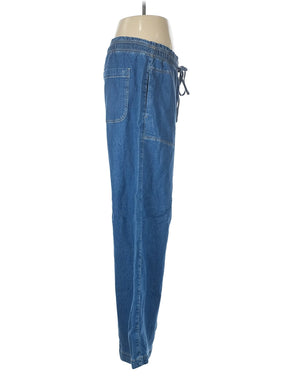 3 size - M
