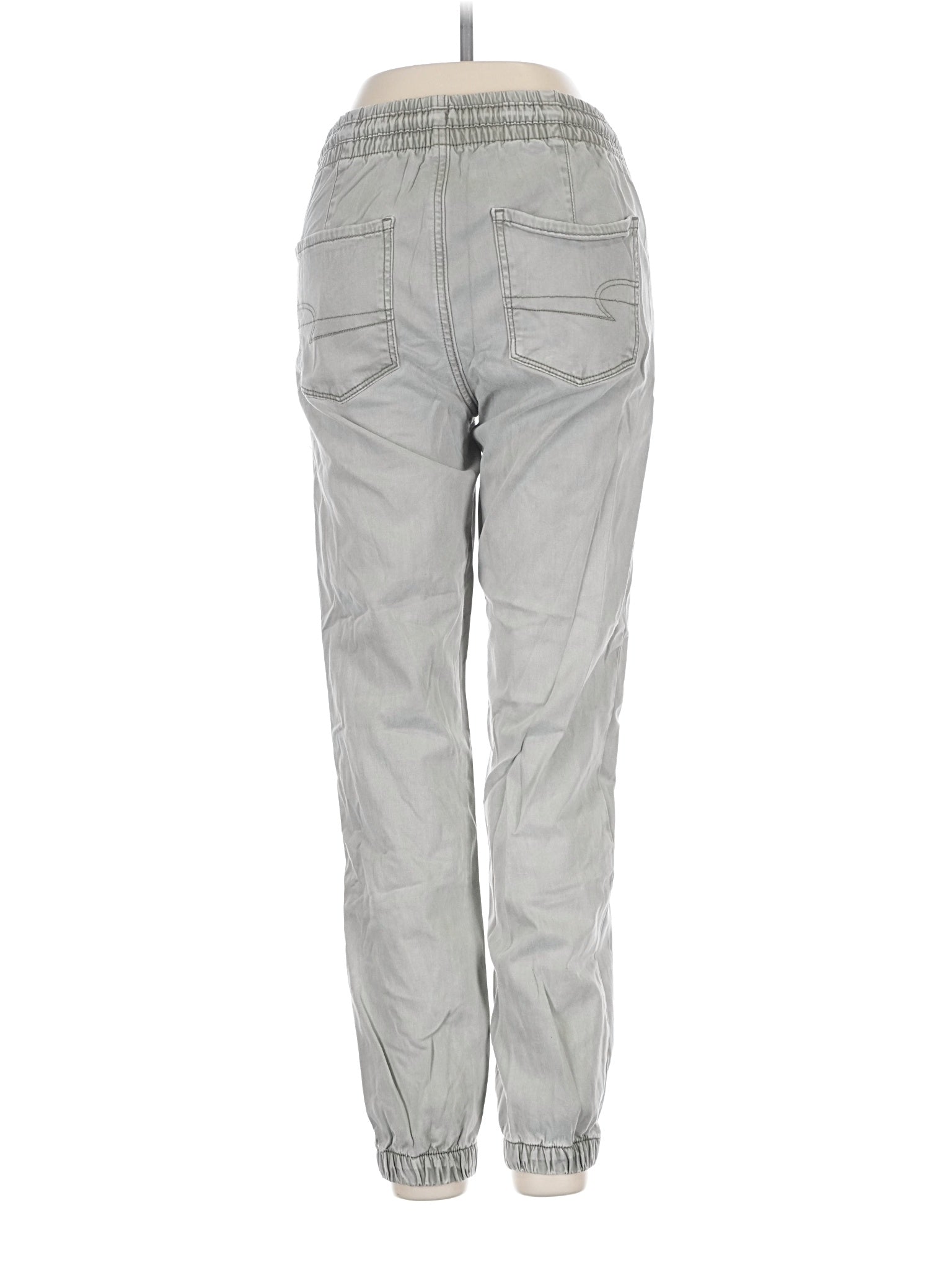 2 size - 2R