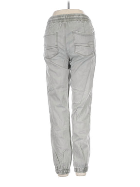 2 size - 2R
