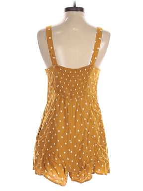 2 size - XS