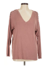 1 size - M
