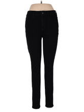 1 size - 6 (Estimate)
