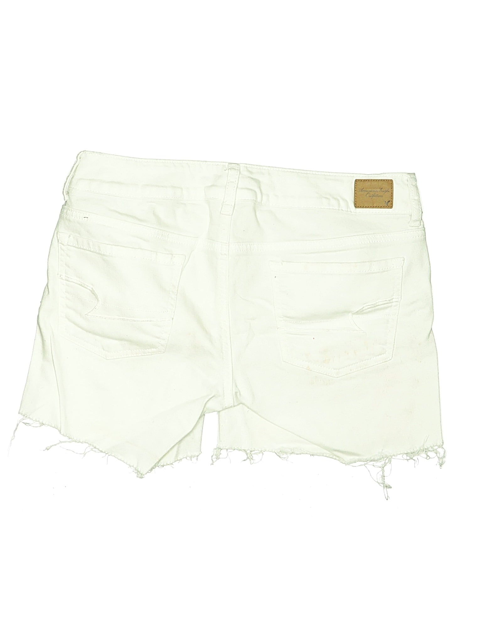 2 size - 8