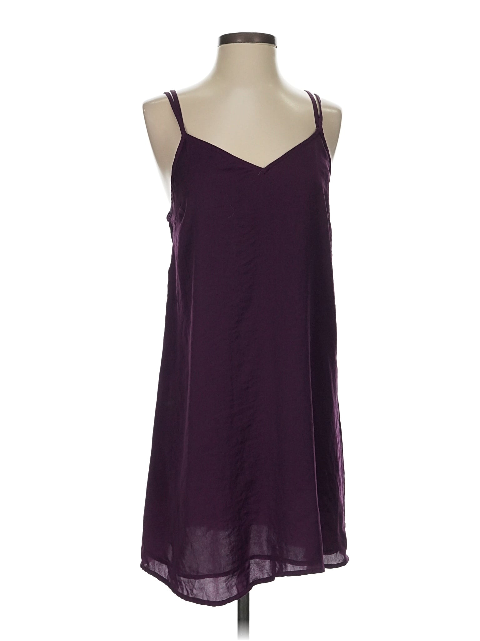 1 size - S