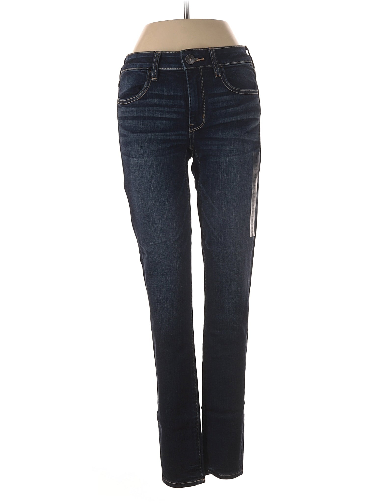 1 size - 2
