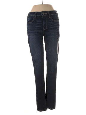 1 size - 2