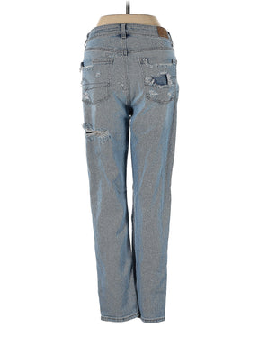 2 size - 2
