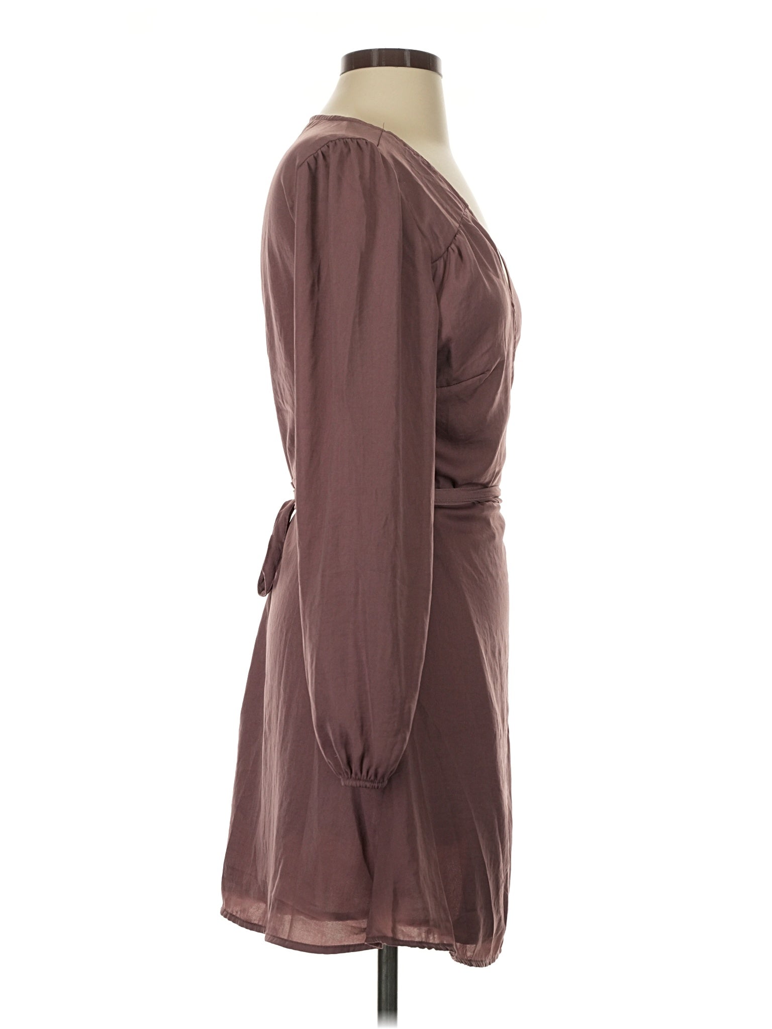 3 size - S