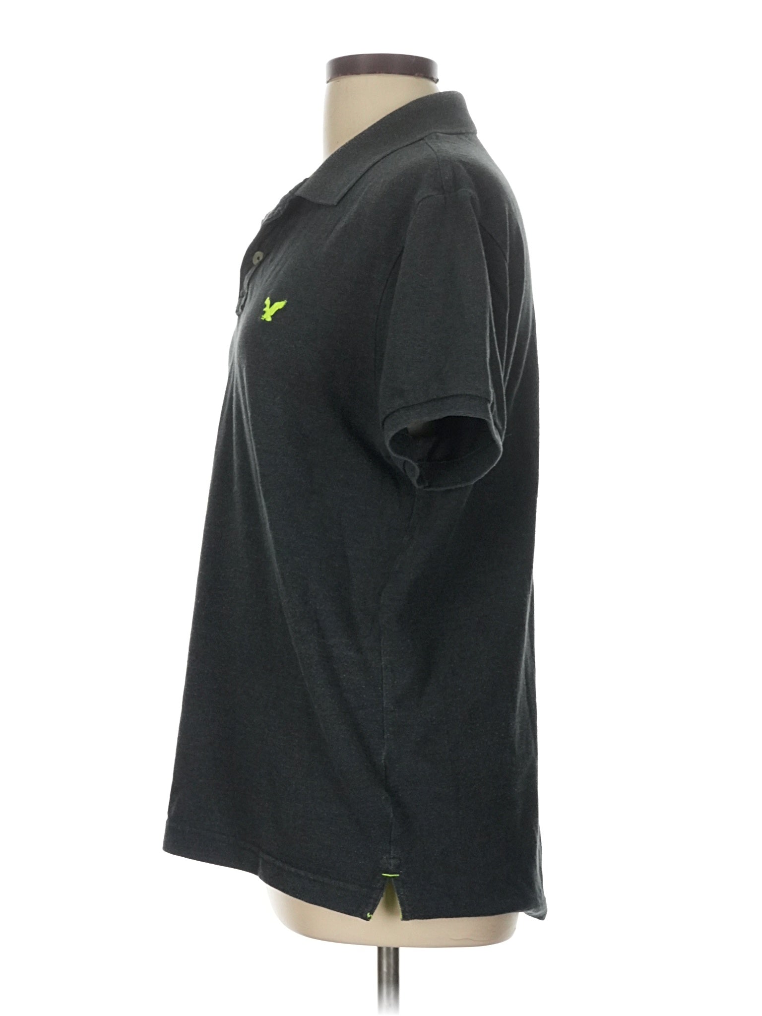 4 size - L