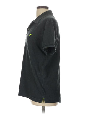 4 size - L