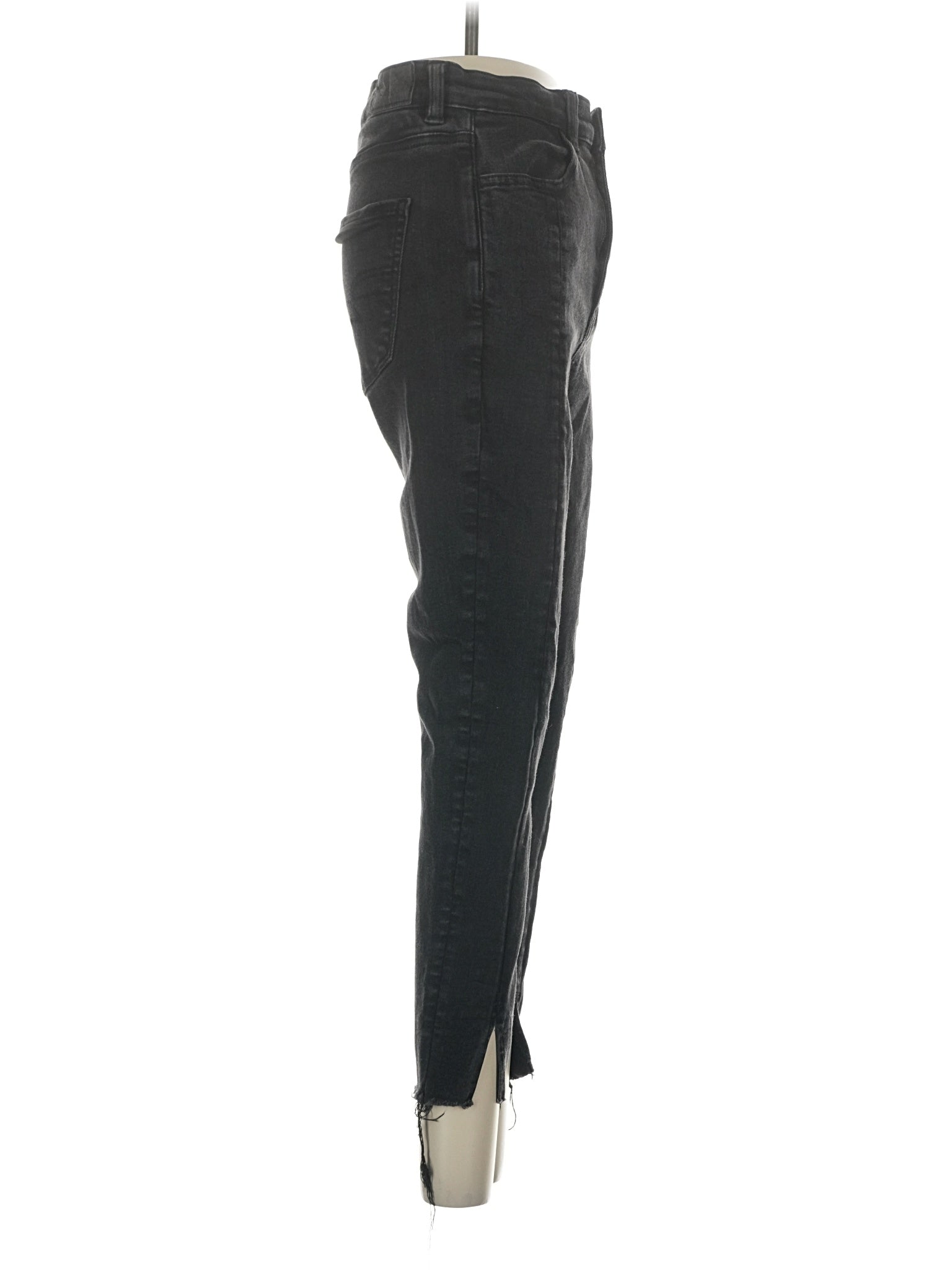 3 size - 4