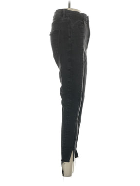 3 size - 4