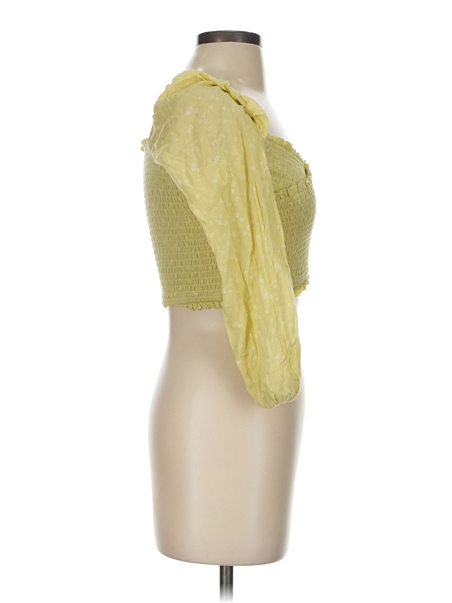 3 size - XS