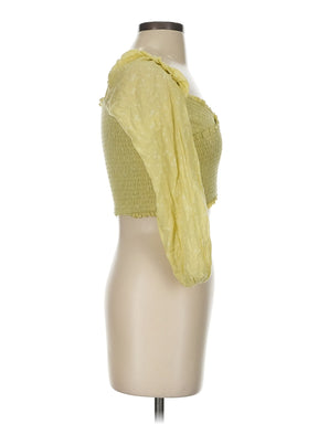 3 size - XS