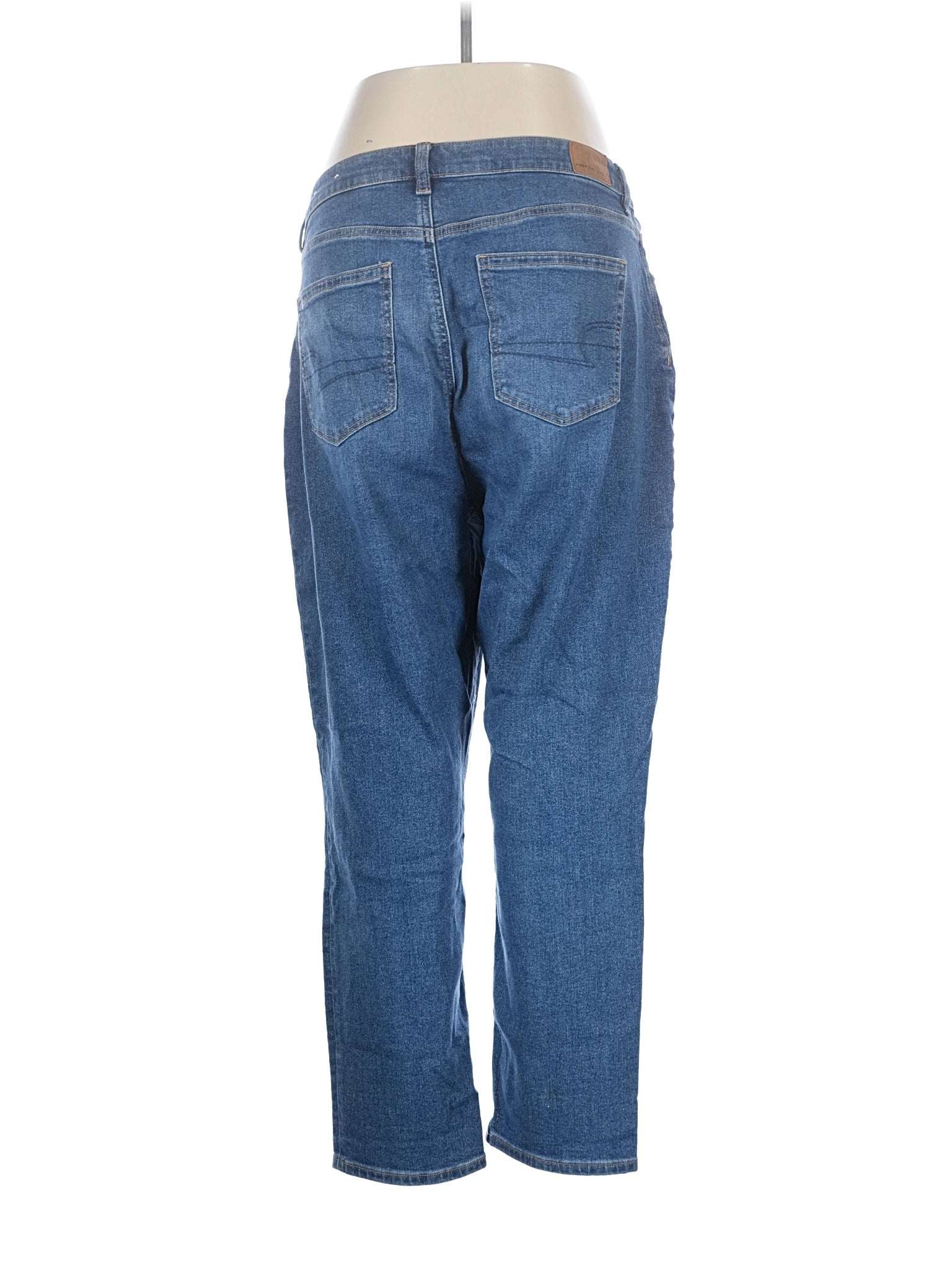 2 size - 16