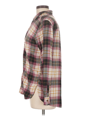 4 size - M