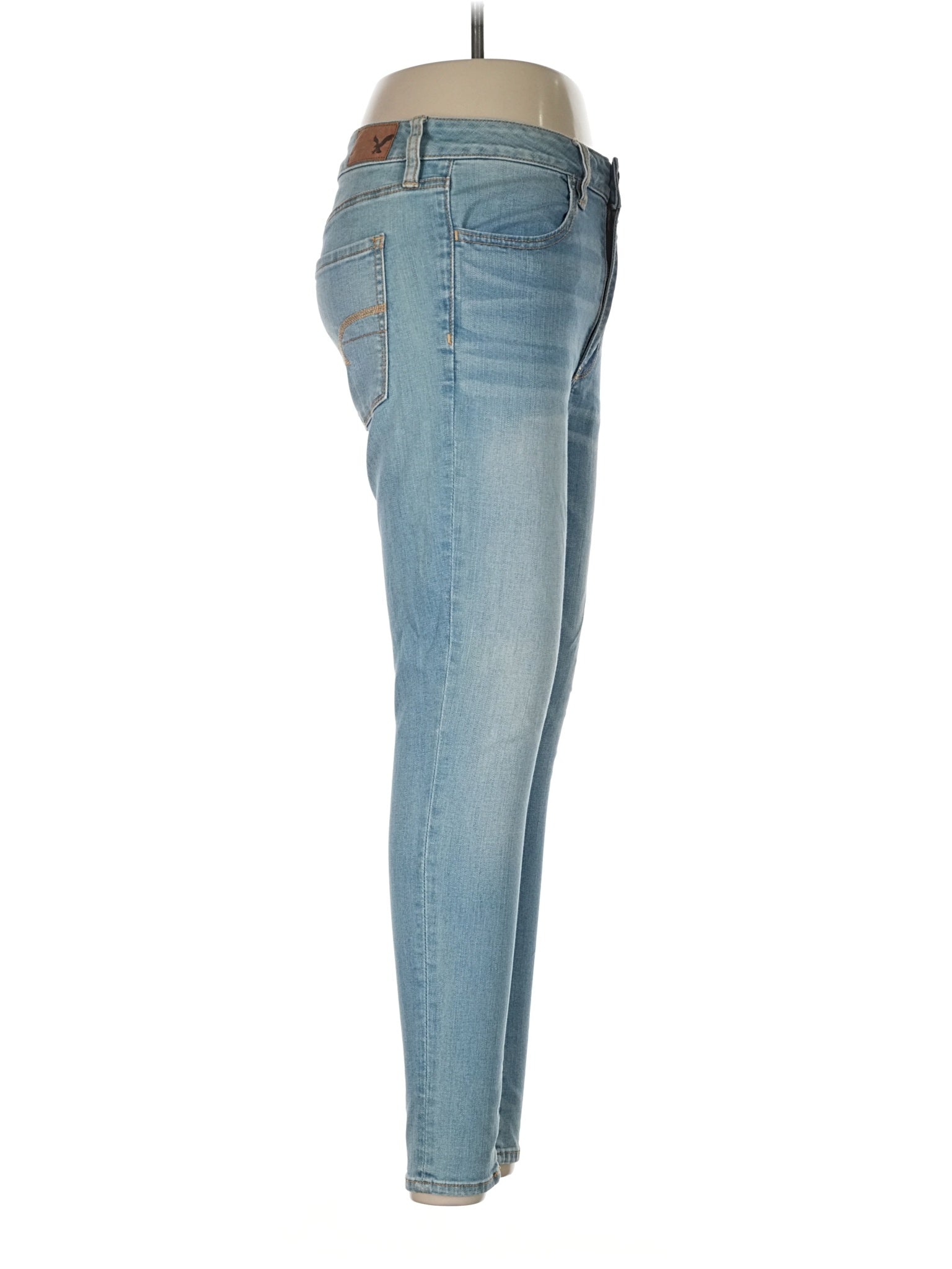 3 size - 6S
