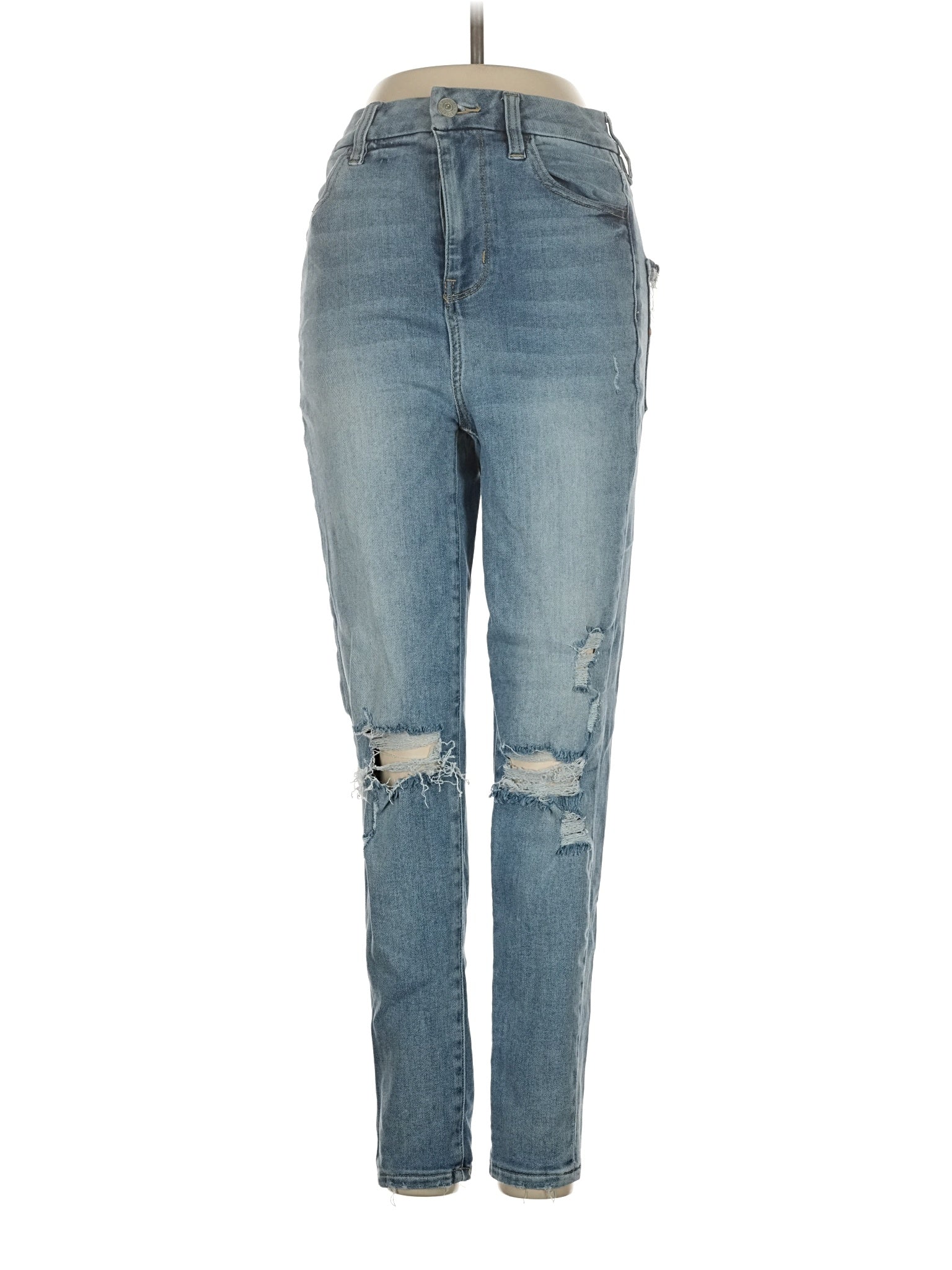 1 size - 2 Short