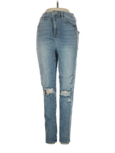 1 size - 2 Short