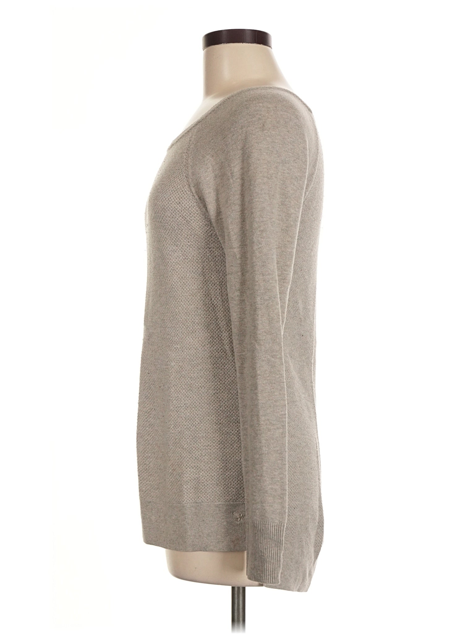 4 size - M