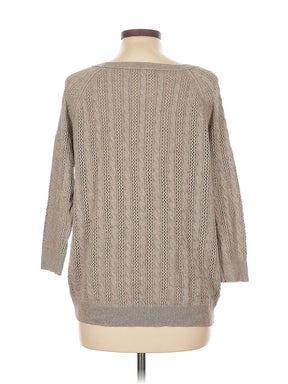 2 size - L
