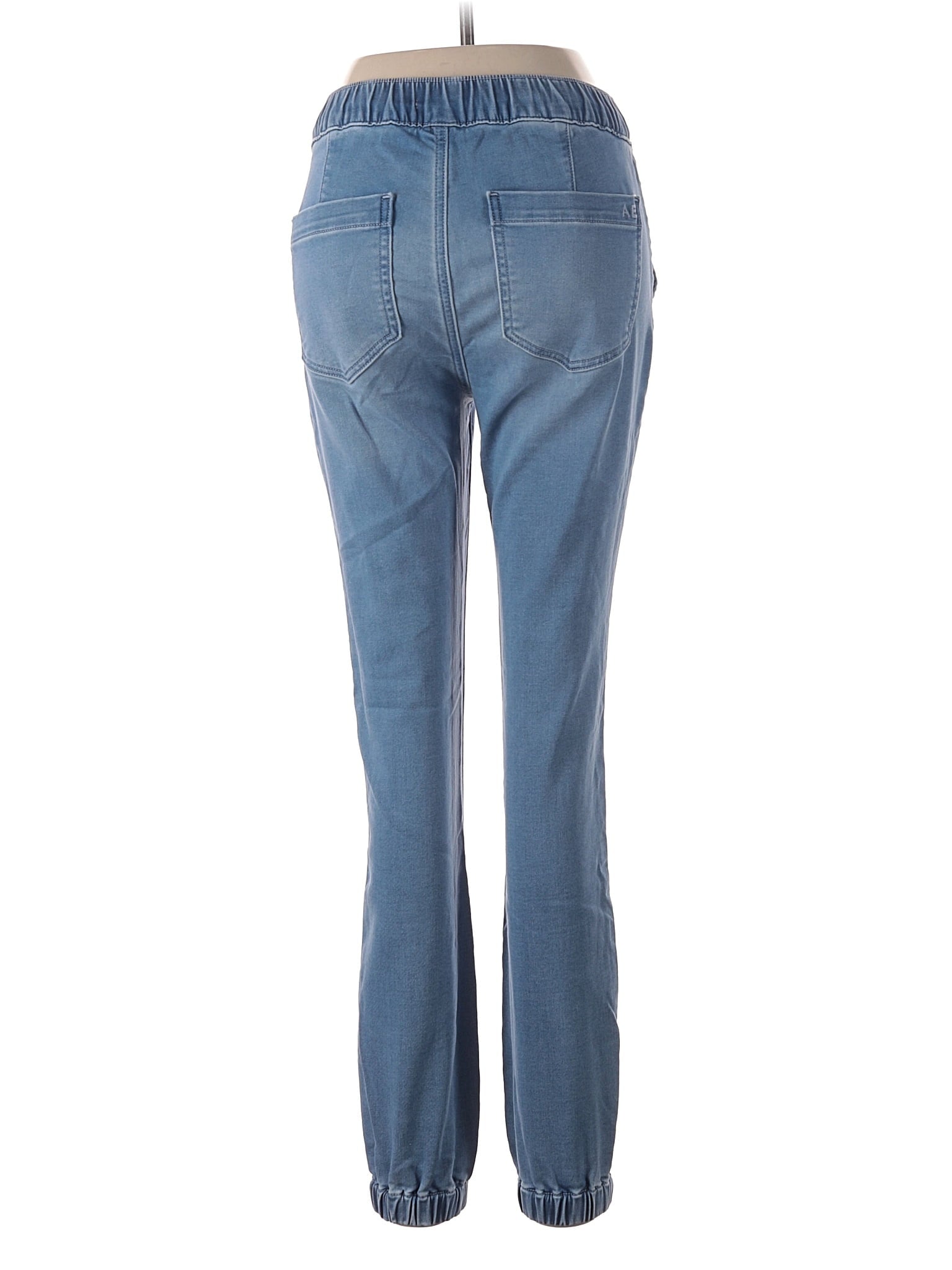2 size - 2