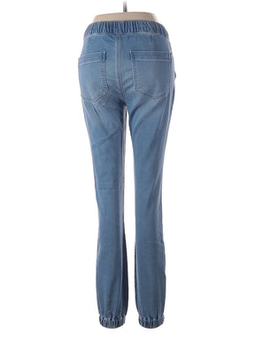 2 size - 2