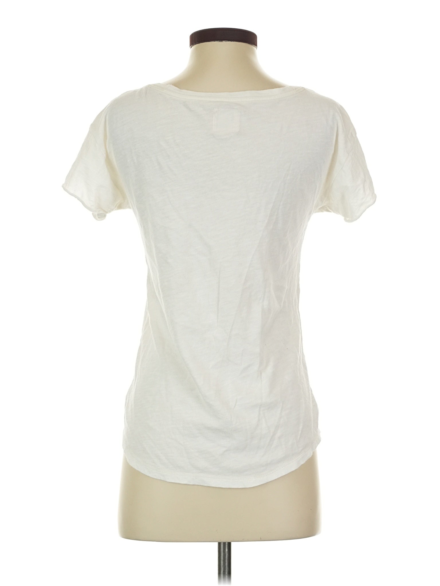 2 size - S