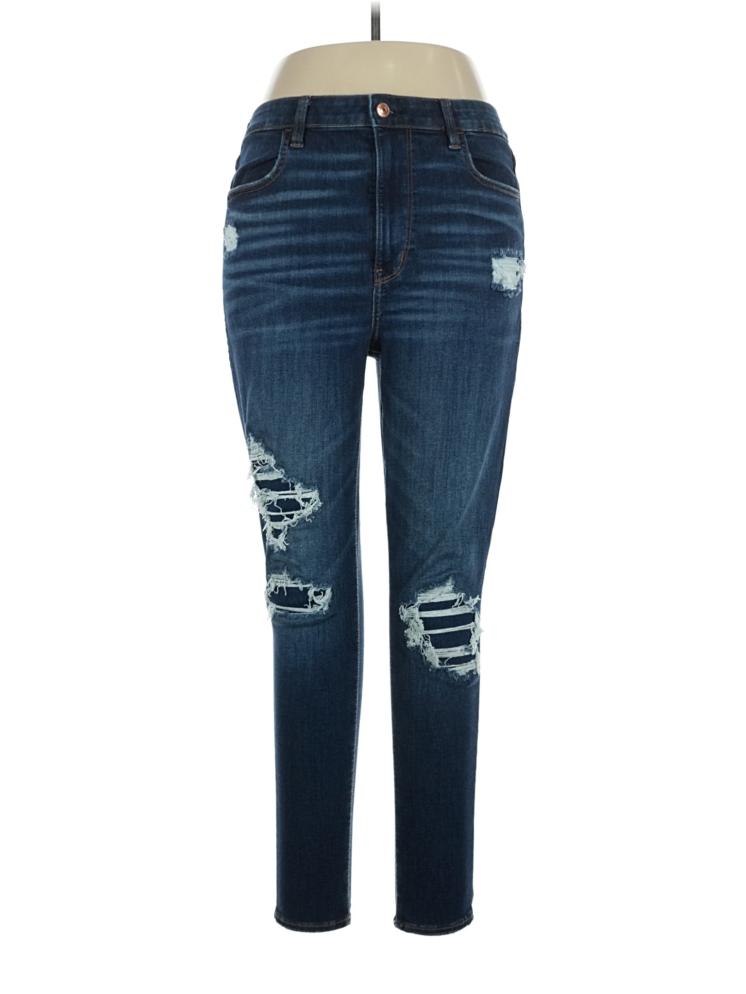 1 size - 14R